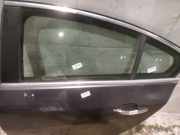 Zierleiste Leiste - Hinten Linke Opel Insignia A, 2008.01 - 2013.01 as2,