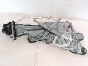 Fensterheber - Hinten Rechts Renault Laguna, I 1994.01 - 2001.03 Gebraucht,