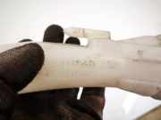 Verschluss Waschwasserbeh?lter Opel Insignia A, 2008.01 - 2013.01 13315611,