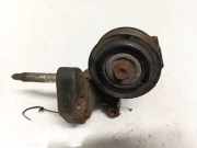 Motorhalterung und Getriebe (Motorhalterung) Toyota Avensis, III 2009.02 - 2012.06 123150r020,123150R020 12315-0R020