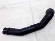 Intercooler Schlauch Volvo S40, 1995.07 - 2000.07 30617190,