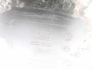 Aktivkohlefilter Fiat Stilo, 2001.10 - 2007.01 476801570, B460