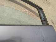 Zierleiste Leiste - Vorne Rechts Volkswagen Touran, 2003.01 - 2006.10 Gebraucht, BKC