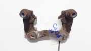 Bremssattelträger - Hinten Linke Citroen C5, II 2008.02 - 2011.01 Gebraucht,