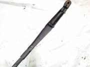 Windschutzscheibe Scheibenwischer Ford Maverick, I 1993.01 - 1999.12 Gebraucht,