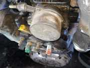 Unterdruckpumpe Vacuumpumpe Bremsanlage Peugeot 406, 1999.03 - 2004.05 facelift 72266601h,