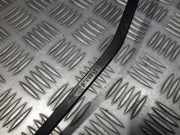 Windschutzscheibe Scheibenwischer Opel Corsa, D 2006.07 - 2010.06 13182328,