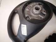 Lenker Fiat Bravo, 2006.11 - 2014 07354411470,