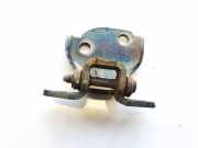 T?rscharnier Vorne Rover 45, 2000.02 - 2005.05 Gebraucht,