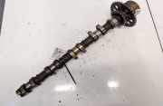 Nockenwelle Jaguar XJ 1994 - 2003 Gebraucht,