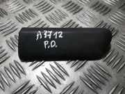 Zier-Schutzleiste Kotflügel - Vorne Rechts Rover 400, 1995.05 - 2000.03 75301st3e000, 75301-st3-e000