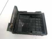 Deckel Sicherungskasten Volkswagen Jetta, MK5 2005.08 - 2010.12 1K0937132F,014189871C 017180061 BKD