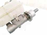 Hauptbremszylinder Nissan Micra, K12 2003.01 - 2007.06 Gebraucht,