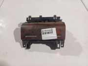 Aschenbecher Audi A4, B6 2000.11 - 2004.11 8E0857951E, 8E0 857 951 E