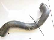 Intercooler Schlauch Renault Scenic, II 2006.06 - 2009.02 facelift 0105503,01055-03