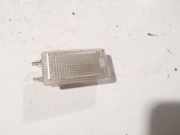 Innenraumleuchte Opel Astra, H 2004.03 - 2009.12 Gebraucht,