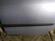 Zierleiste Tür Zier-Schutzleiste - Hinten Linke Mitsubishi Grandis, I 2004.01 - 2009.12 Gebraucht,