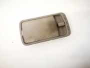 Innenbeleuchtung - Hinten Toyota Avensis Verso, 2001.08 - 2009.11 Gebraucht,