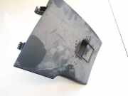 Handschuhfach Opel Insignia A, 2008.01 - 2013.01 13273291,l110059412