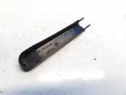 Wischerarm Hinten Opel Astra, G 1998.09 - 2004.12 90589066,182639