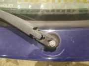 Wischermotor - Hinten Opel Astra, G 1998.09 - 2004.12 Gebraucht,