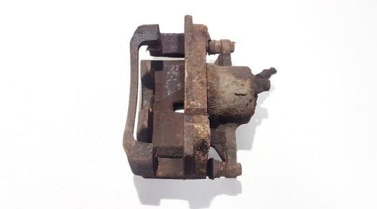 Bremssattel - Vorne Rechts Lexus IS, II 2005.10 - 2013.03 6028,60-28 Bild Bremssattel - Vorne Rechts Lexus IS, II 2005.10 - 2013.03 6028,60-28