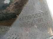 Blende Scheinwerfer - Vorne Rechts Audi A6, C6 2005.01 - 2008.10 4F0955276, 4F0955276 13669