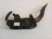 Pedalwerk Chevrolet Captiva, 2006.01 - 2011.06 96625893,96 625 893 JY-07C-27-0574 JY07C270574