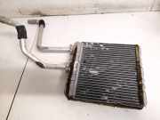Heizungskühler Wärmetauscher Opel Zafira, A 1999.04 - 2003.11 b2525,