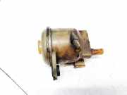 Servolenkung ?lbeh?lter Chevrolet Captiva, 2006.01 - 2011.06 Gebraucht,