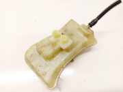 Behälter Bremsflüssigkeit Audi A6, C6 2005.01 - 2008.10 Gebraucht,