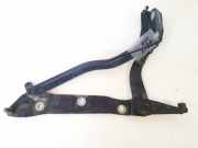 Lang Heckklappe Scharniere Scharnier Links Audi A8, D3 2002.09 - 2005.6 4e0827299c,