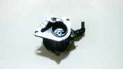 Unterdruckpumpe Vacuumpumpe Bremsanlage Volvo V40, I 2000.07 - 2004.06 facelift Gebraucht,