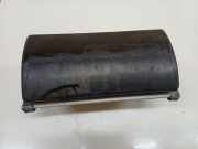 Airbag Beifahrer Mercedes-Benz ML, W163 1998.02 - 2005.06 A1638600705,A163 860 07 05 MB 0006 02073 K4 MB000602073K4