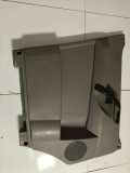 Türverkleidung - Vorne Linke Mercedes-Benz Sprinter, II 2006.05 - 2013.06 A9067270071,A 906 727 00 71 3051781