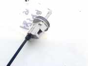 Sensor Innentemperatur Audi Q7, 2006.03 - 2010.05 1k0907543a,220607