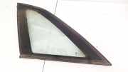 Seitenfenster Seitenscheibe - Opel Astra, F 1991.09 - 1998.09 as2,90360583