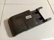 Armlehne - Mittelarmlehne Opel Vectra, C 2002.04 - 2005.10 Gebraucht,