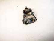 Lang Heckklappe Scharniere Scharnier Links Mazda 6, 2002.06 - 2007.08 Gebraucht,