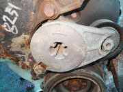 Spannrolle Dodge Journey. 2009.01 - 2014.12 04891659aa,1345a013 400390