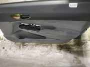 Türverkleidung - Vorne Rechts Honda Civic, 2006,01 - 2011.01 Gebraucht,