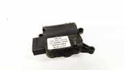 Stellmotor Lüftung Volkswagen Passat, CC I 2008.01 - 2011.06 3C0907511B,CZ1168802940