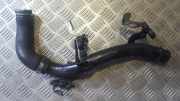 Intercooler Schlauch Fiat Doblo, 2005.10 - 2009.08 Gebraucht,