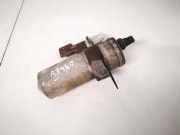 Trockner Klimaanlage Mazda 626, 1997.04 - 2002.10 Gebraucht,