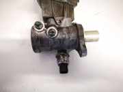 Hauptbremszylinder Renault Espace, IV 2002.11 - 2014.12 41250010,