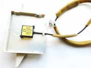 Antenne Verst?rker Toyota Avensis, III 2009.02 - 2012.06 8686020040,86860-20040