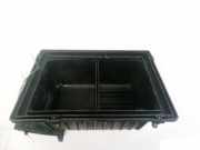 Luftfilterkasten Citroen C4, I 2004.11 - 2008.06 8084998,