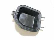 Blende Scheinwerfer - Vorne Ford Focus, 1998.10 - 2002.10 0374d,