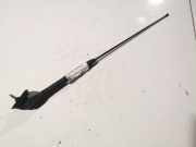 GPS Antenne Peugeot 406, 1999.03 - 2004.05 facelift Gebraucht,
