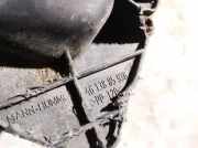 Luftfilterkasten Opel Astra, H 2004.03 - 2009.12 4613885936,